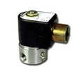 Parker GP10A Air/Water Solenoid Valve, 1"