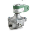 Asco K3A432V Solenoid Valve, 3/8", 120V Asco K3A432V Solenoid Valve, 3/8", 120V