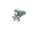 Asco K3A542V Solenoid Valve, 1/2", 120V