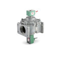 Asco EF8215B050 Solenoid Valve, 2-Way, 1"