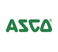 Asco 222345-009-D Solenoid Valve Coil, 120Vac