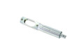 Schneider FYBA-53-9 Plunger for 300# Valve Linkage