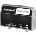 Honeywell S7800A1068 Keyboard Display-Spanish