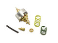 Honeywell 14003115-001 Valve Rebuild Kit VP525A 1/2"