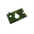 Dungs 267128 Replacement Printed Circuit Board PWB MV 530/6