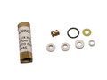 Schneider YBA-635 Valve Packing Kit