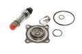 Asco 302334 Rebuild Kit for 8210AC Series Valves