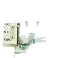 Asco 296804 Auxiliary Switch for AH2E Actuator