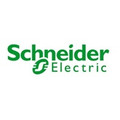 Schneider VK-7211-201-4-04 1/2" Valve Assembly