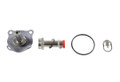 Asco 302276 Valve Rebuild Kit
