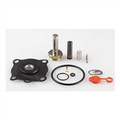 Asco 302279 Rebuild Kit for 8210AC Series Valves Asco 302279 Rebuild Kit for 8210AC Series Valves