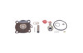 Asco 302279 Rebuild Kit for 8210AC Series Valves