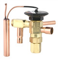 Parker ECE-A-SW 3X4 ST Valve