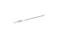 Eclipse 100355-10 Flame Rod, 1/2" NPT, 54.9" Length