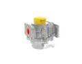 Asco V710FBS 1" Valve Body (Hydramotor)