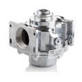 Asco V710KBS 2-1/2" Valve Body (Hydramotor)