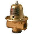 Bell & Gossett B38 Reducing Valve, 1/2" FNPT