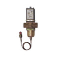 Johnson V46AA-1C 3/8" Water Valve 70-260 PSI
