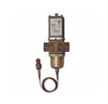 Johnson V46AD-1C 1" Water Valve 70-260 PSI