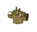 Schneider VT2415 1" Zone Valve Only