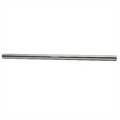 Chemflo 29785 Sleeve S.S 5/8" I.D.