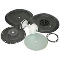 Rotary Systems 10396-1018-000 Long Repair Kit