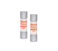 Mersen Ferraz A60Q30-2 Semiconductor Protection Fuses