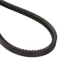 Gates BX50 Tri-Power Belt, 53"