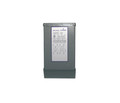 Sola Hevi-Duty HS10F1BS Non-Ventilated Automation Transformer