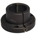 TB Woods SH1716 Quick Detachable Bushing