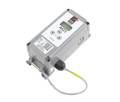 Johnson A421GEF-01C Temperature Control, 24Vac