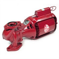 Bell & Gossett 100NFI Circulator Pump, 1/12 Hp