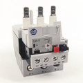 Allen Bradley 193-T1AB25 IEC Bimetallic Overload Relay