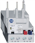 Allen Bradley 193-T1AC10 IEC Bimetallic Overload Relay