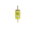 Bussmann LPJ-175SP Current Limiting Time Delay Fuse, Low Peak