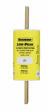 Bussmann LPJ-400SP Current Limiting Time Delay Fuse, Low Peak