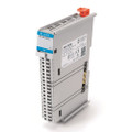 Allen Bradley 5069-IB16 Compact Input Module, 12/24Vdc