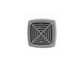 Edwards 871P-G1 Heavy Duty Vibrating Horn, 24 VDC