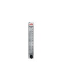 Dwyer RMC-145-SSV Flowmeter