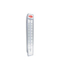 Dwyer RMC-145-SSV Flowmeter