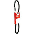 Bando BX42 V-Belt, 45"