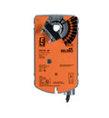 Belimo FSLF24 Fire Smoke Actuator