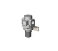 SMC AW40-N04BE-Z-B Filter Regulator