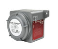 Electro-Sensor 800-050101 Speed Switch