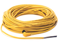 Allen Bradley 889D-R4AE-5 Micro Cable, 5 meters