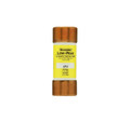 Bussmann LPJ-2SP Current Limiting Time Delay Fuse