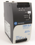 Allen Bradley 1606-XLE240E Power Supply, 24V