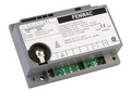 Midco 842905 DSI Controller, 30 Seconds