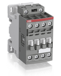 ABB AF12-30-10-13 Contactor 3 Phase 100-250V