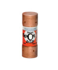 Mersen Ferraz AJT30 Fuse, 30A